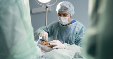 Aqui, você encontra diversas especialidades médicas disponíveis para consultas, cirurgias e exames